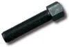 Motion Pro Rt M16x1.5 External Thread Flywheel Puller Tool