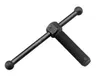 Motion Pro Rt M16x1.5 External Thread Flywheel Puller Tool