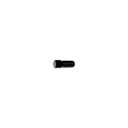 Motion Pro Rt M16x1.5 External Thread Flywheel Puller Tool 1
