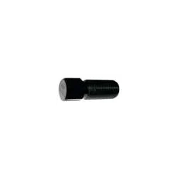 Motion Pro Rt M16x1.5 External Thread Flywheel Puller Tool