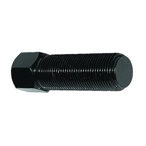 Motion Pro Rt M16x1.5 External Thread Flywheel Puller Tool