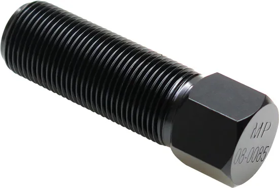 Motion Pro Rt M16x1.5 External Thread Flywheel Puller Tool