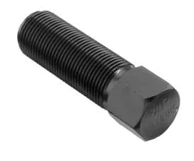 Motion Pro Rt M16x1.5 External Thread Flywheel Puller Tool