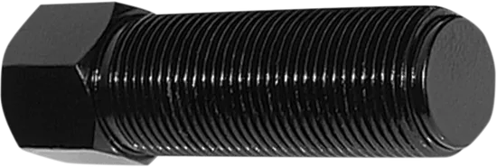 Motion Pro Rt M16x1.5 External Thread Flywheel Puller Tool