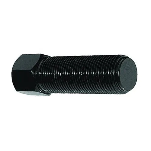 Motion Pro M20x1.5 External Thread Flywheel Puller Tool