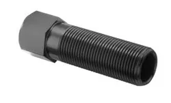 Motion Pro M20x1.5 External Thread Flywheel Puller Tool