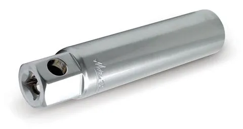 Motion Pro 18mm Spark Plug Socket