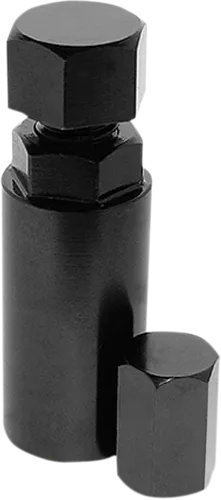 Motion Pro Rt M16x1.5 Internal Thread Flywheel Puller Tool