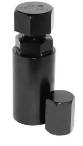 Motion Pro Rt M16x1.5 Internal Thread Flywheel Puller Tool