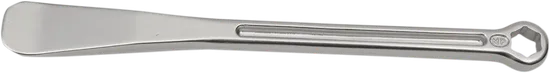 Motion Pro 12-13mm Aluminum Combo Tire Lever