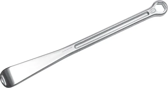 Motion Pro 22mm Aluminum Combo Tire Lever