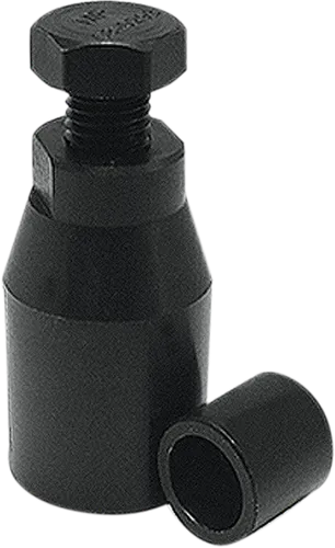 Motion Pro Rt M26x1 Internal Thread Flywheel Puller Tool