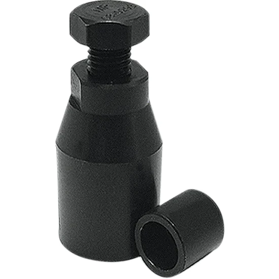 Motion Pro Rt M26x1 Internal Thread Flywheel Puller Tool 2