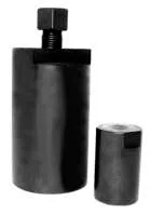 Motion Pro Rt M38x1.5 External Thread Flywheel Puller Tool