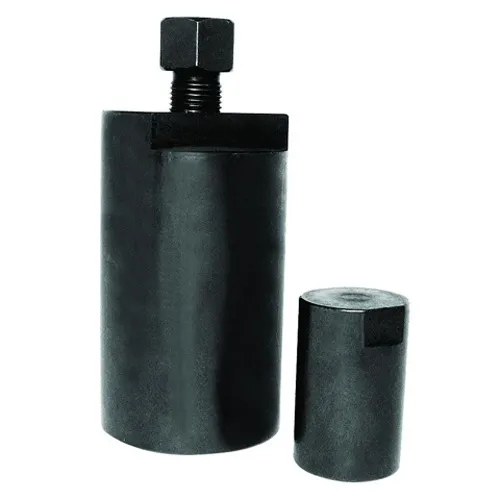 Motion Pro Rt M38x1.5 External Thread Flywheel Puller Tool