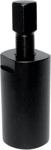 Motion Pro Right M35x1.5 External Thread Flywheel Puller Tool