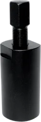 Motion Pro Right M35x1.5 External Thread Flywheel Puller Tool