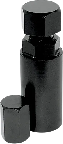 Motion Pro Right M28x1 Internal Thread Flywheel Puller Tool