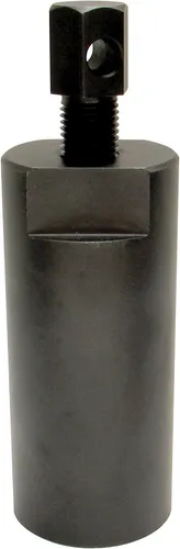 Motion Pro Right M33x1.5 Internal Thread Flywheel Puller Tool