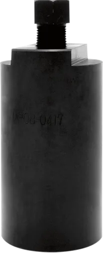 Motion Pro M50x1.5 Internal Thread Flywheel Puller Tool