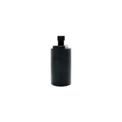 Motion Pro M50x1.5 Internal Thread Flywheel Puller Tool