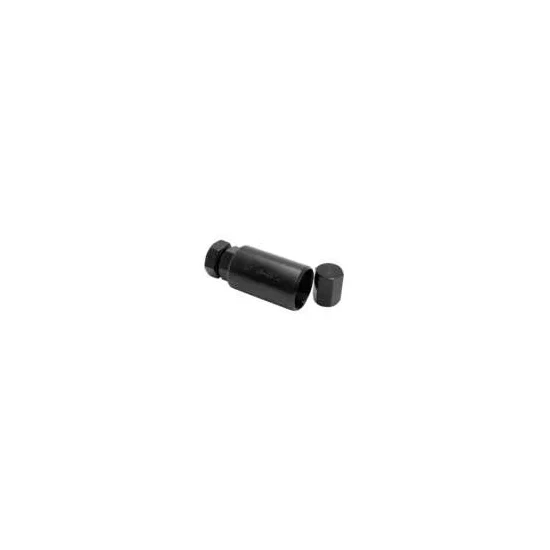 Motion Pro Right M28x1 Internal Thread Flywheel Puller Tool 1