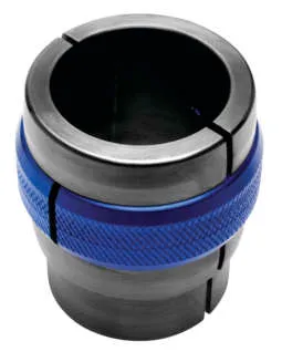 Motion Pro 35-36mm Ringer Fork Seal Driver