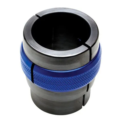 Motion Pro 35-36mm Ringer Fork Seal Driver