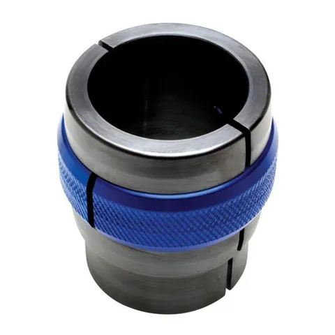 Motion Pro 37mm Ringer Fork Seal Driver