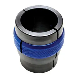 Motion Pro 37mm Ringer Fork Seal Driver