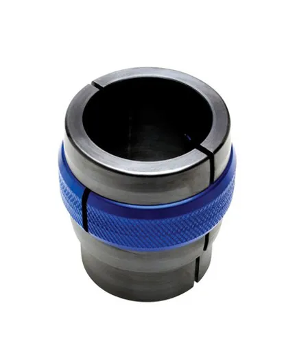 Motion Pro 41mm Ringer Fork Seal Driver