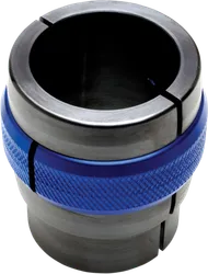 Motion Pro 43mm Ringer Fork Seal Driver