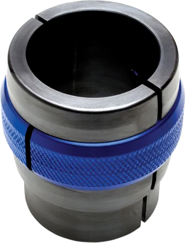 Motion Pro 46-47mm Ringer Fork Seal Driver