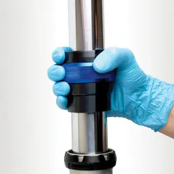 Motion Pro 46-47mm Ringer Fork Seal Driver