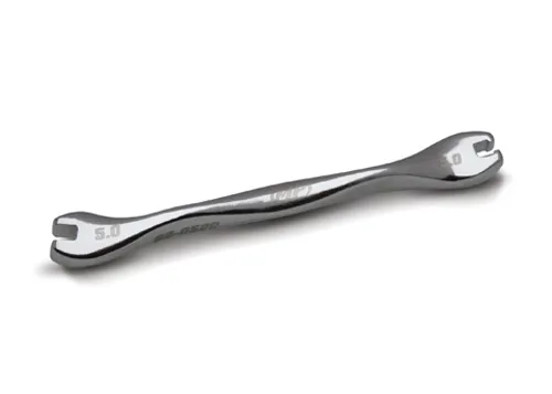 Motion Pro 5mm Ergo Spoke Wrench