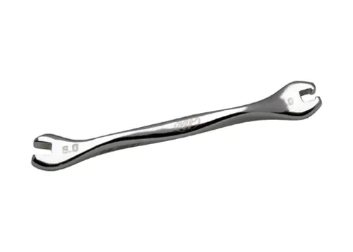 Motion Pro 6mm Ergo Spoke Wrench