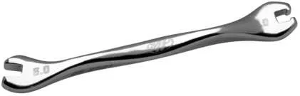 Motion Pro 6mm Ergo Spoke Wrench