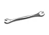 Motion Pro 6mm Ergo Spoke Wrench