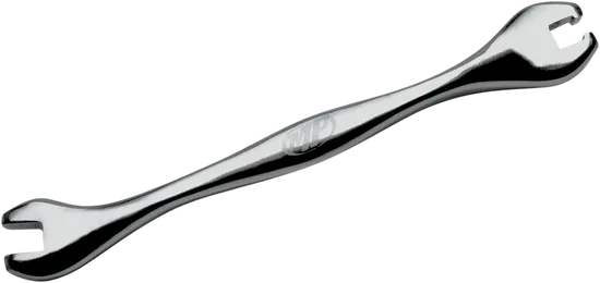 Motion Pro 6.3mm Ergo Spoke Wrench