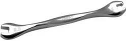 Motion Pro 6.5mm Ergo Spoke Wrench