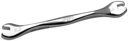 Motion Pro 6.8mm Ergo Spoke Wrench 1
