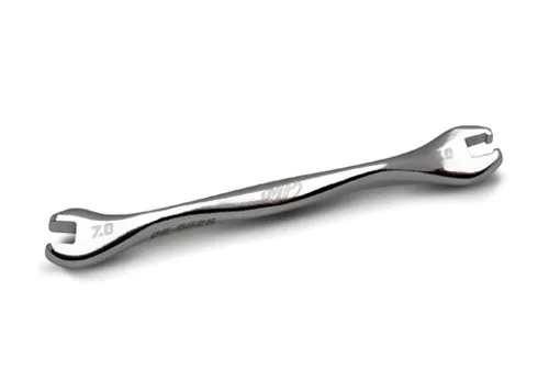 Motion Pro 7mm Ergo Spoke Wrench