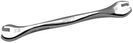 Motion Pro 7mm Ergo Spoke Wrench