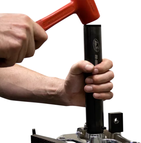 Motion Pro Steering Stem Bearing Tool