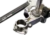Motion Pro Steering Stem Bearing Tool