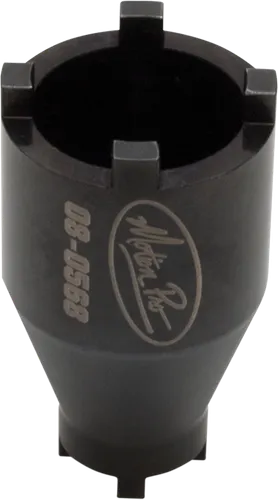 Motion Pro Motor Mount Spanner Nut Socket