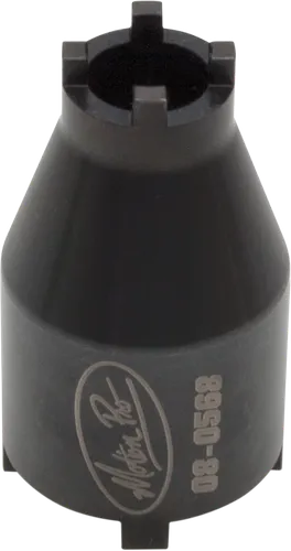 Motion Pro Motor Mount Spanner Nut Socket