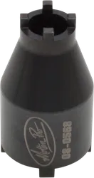 Motion Pro Motor Mount Spanner Nut Socket