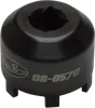 Motion Pro Swingarm Spanner Nut Socket