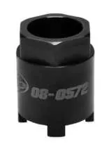 Motion Pro Motor Mount Spanner Nut Socket